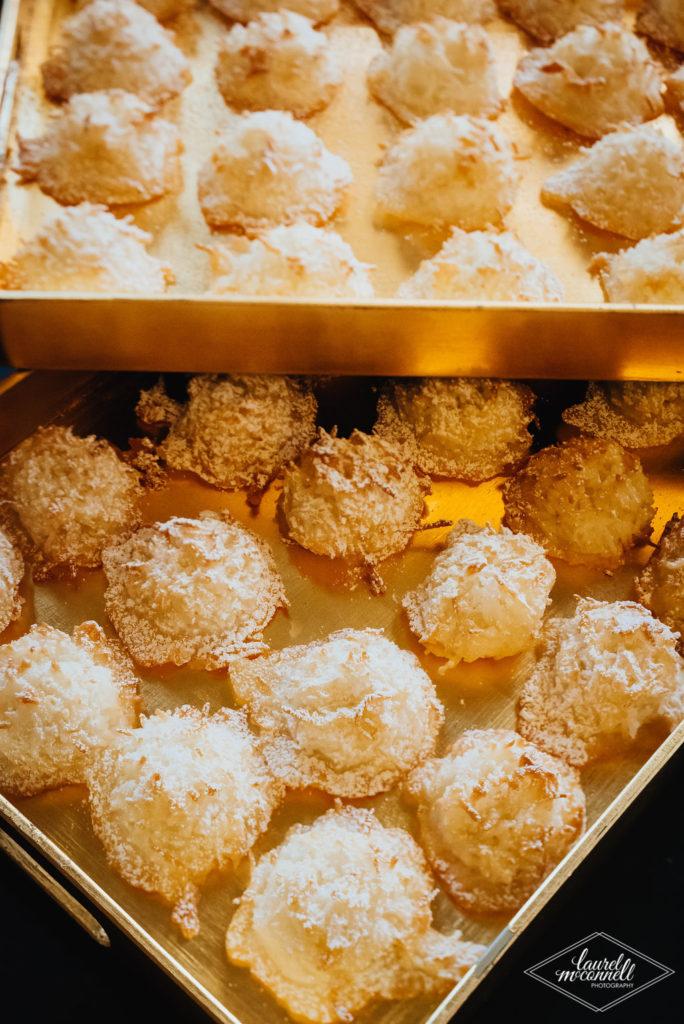 160921_0059 684x1024