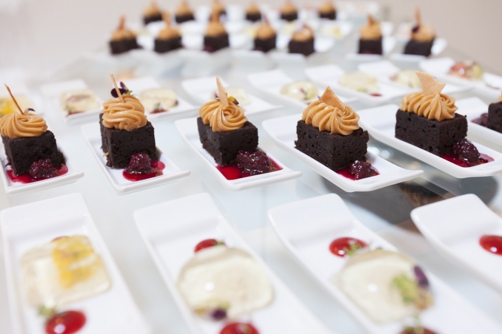 Hope_Spring_dessert 1024x682